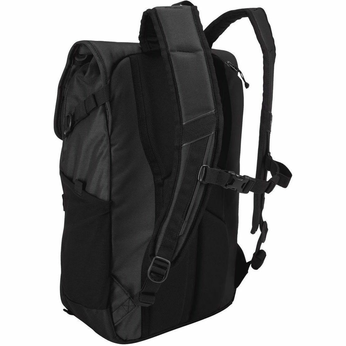 Thule Group Subterra Backpack 25L DK Gray