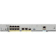 Cisco C1116-4P Router