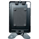 CTA Digital Dual Security Kiosk Stand for 12.9-inch iPad Pro Gen 3, 4 & 5