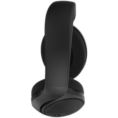Sennheiser HD 560S Wired Over-the-head Binaural Stereo Headphone