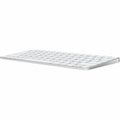 Apple Magic Keyboard - Wired/Wireless Connectivity - USB Type C Interface - Italian
