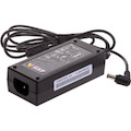 AXIS Power Supply