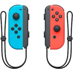 Nintendo Gaming Pad