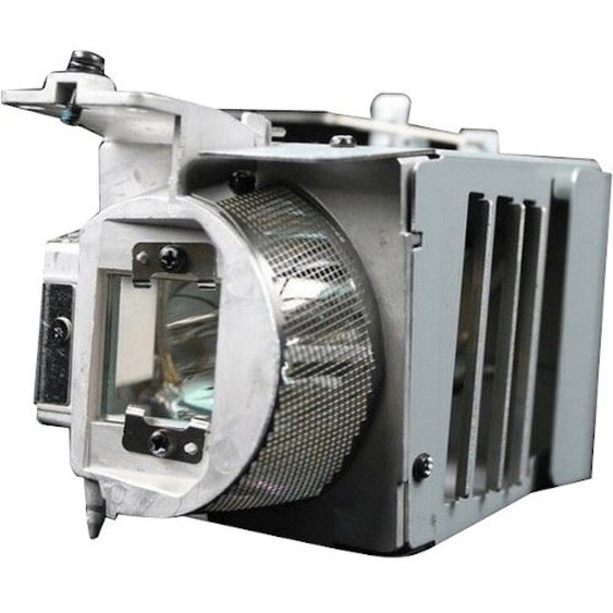 BTI Projector Lamp