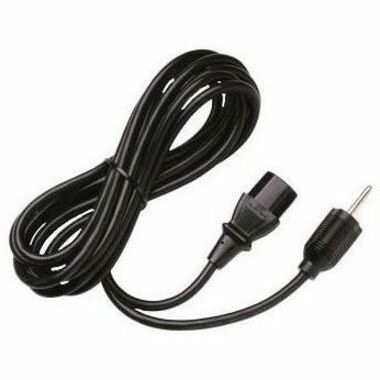 Meraki Standard Power Cord - China