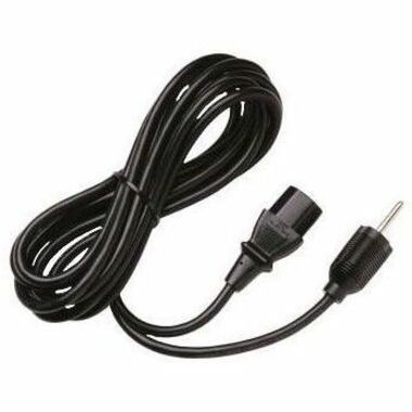 Meraki Standard Power Cord - China
