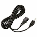 Meraki Standard Power Cord - China