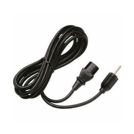 Meraki Standard Power Cord - China
