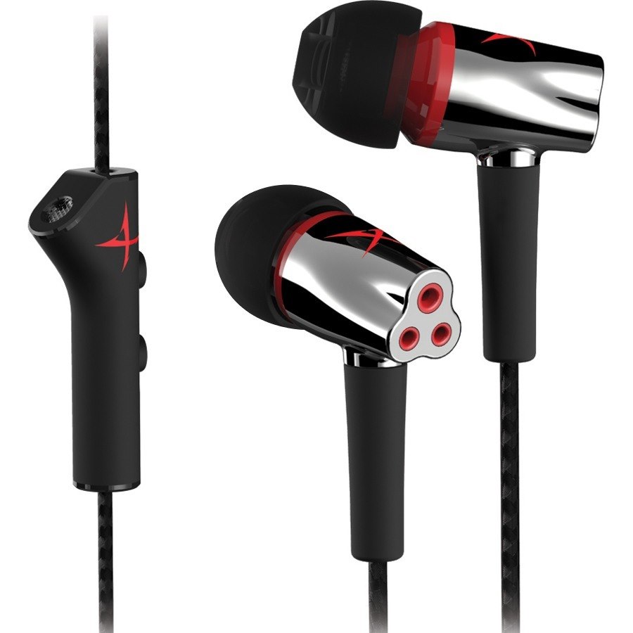 Sound Blaster X P5 Earset