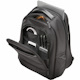 Kensington Contour Carrying Case (Backpack) for 43.2 cm (17") Notebook