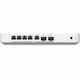 Ubiquiti Gateway Fiber