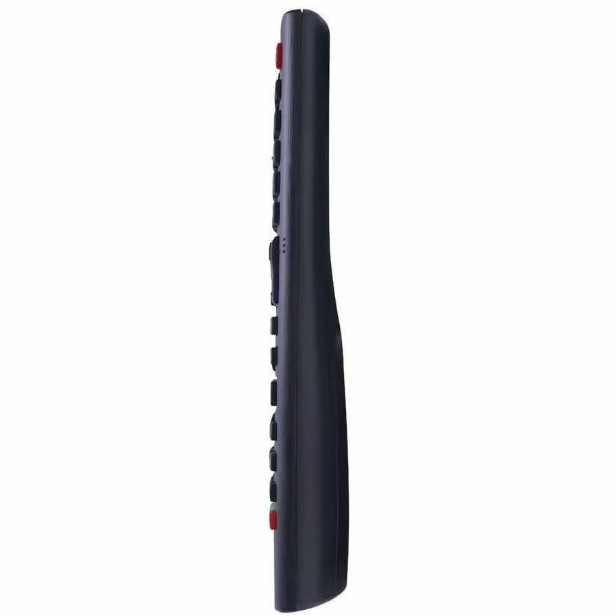 LG Device Remote Control