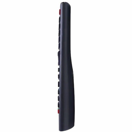 LG Device Remote Control