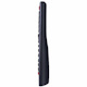 LG Device Remote Control