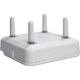 Cisco Aironet 2802E Dual Band Wi-Fi 5 IEEE 802.11ac 5.20 Gbit/s Wireless Access Point - Indoor