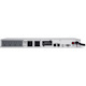 CyberPower OR1500LCDRM1U Smart App LCD UPS Systems
