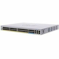 Cisco Business CBS350-48NGP-4X Ethernet Switch