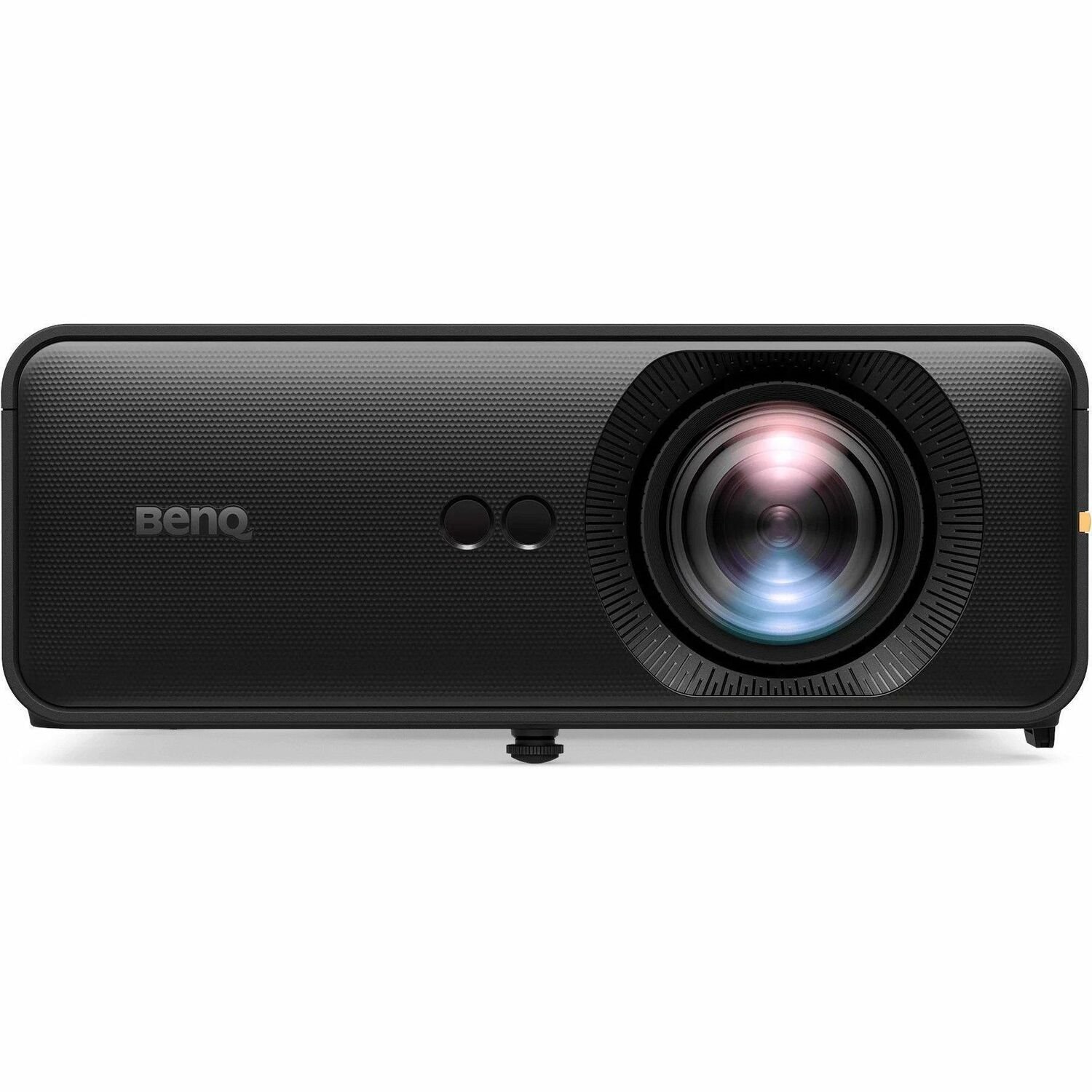 BenQ AH500ST 3D Short Throw DLP Projector - 16:9 - Ceiling Mountable - Black