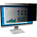 3M™ Privacy Filter for Dell™ OptiPlex 3240 AiO, 5250 AiO, 16:9, PFMDE002