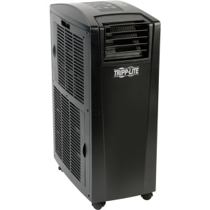 Eaton Tripp Lite Series Portable AC Unit for Server Rooms - 12,000 BTU (3.5 kW), 230V