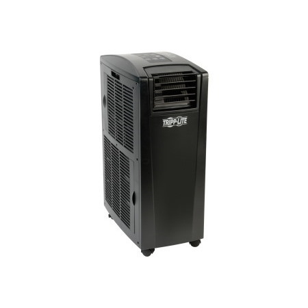 Eaton Tripp Lite Series Portable AC Unit for Server Rooms - 12,000 BTU (3.5 kW), 230V