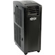Eaton Tripp Lite Series Portable AC Unit for Server Rooms - 12,000 BTU (3.5 kW), 230V