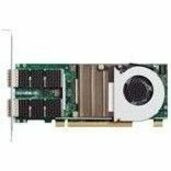 Cisco 1495 100Gigabit Ethernet Card