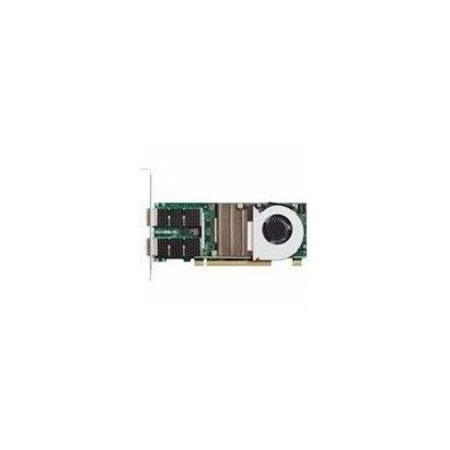 Cisco 1495 100Gigabit Ethernet Card
