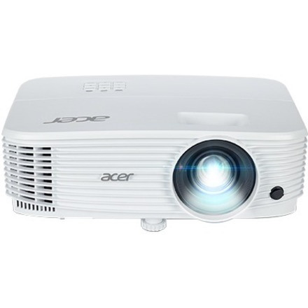 Acer P1157i DLP Projector - 4:3 - Ceiling Mountable