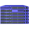 Extreme Networks ExtremeSwitching X465-48P Layer 3 Switch