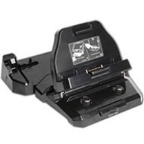Getac Trolley Dock