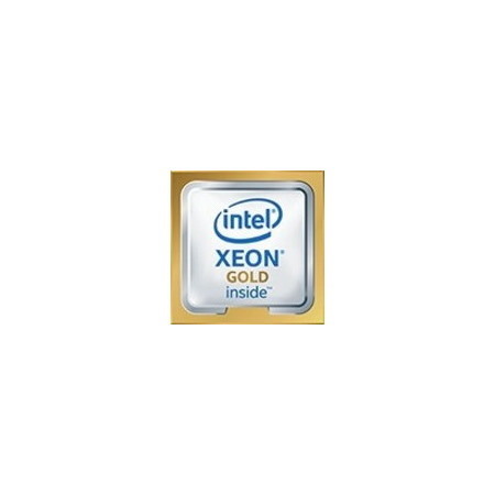 Cisco Intel Xeon Gold (2nd Gen) 6248R Tetracosa-core (24 Core) 3 GHz Processor Upgrade
