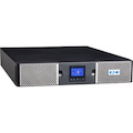 Eaton 9PX1500IRT2U Double Conversion Online UPS - 1.50 kVA/1.50 kW