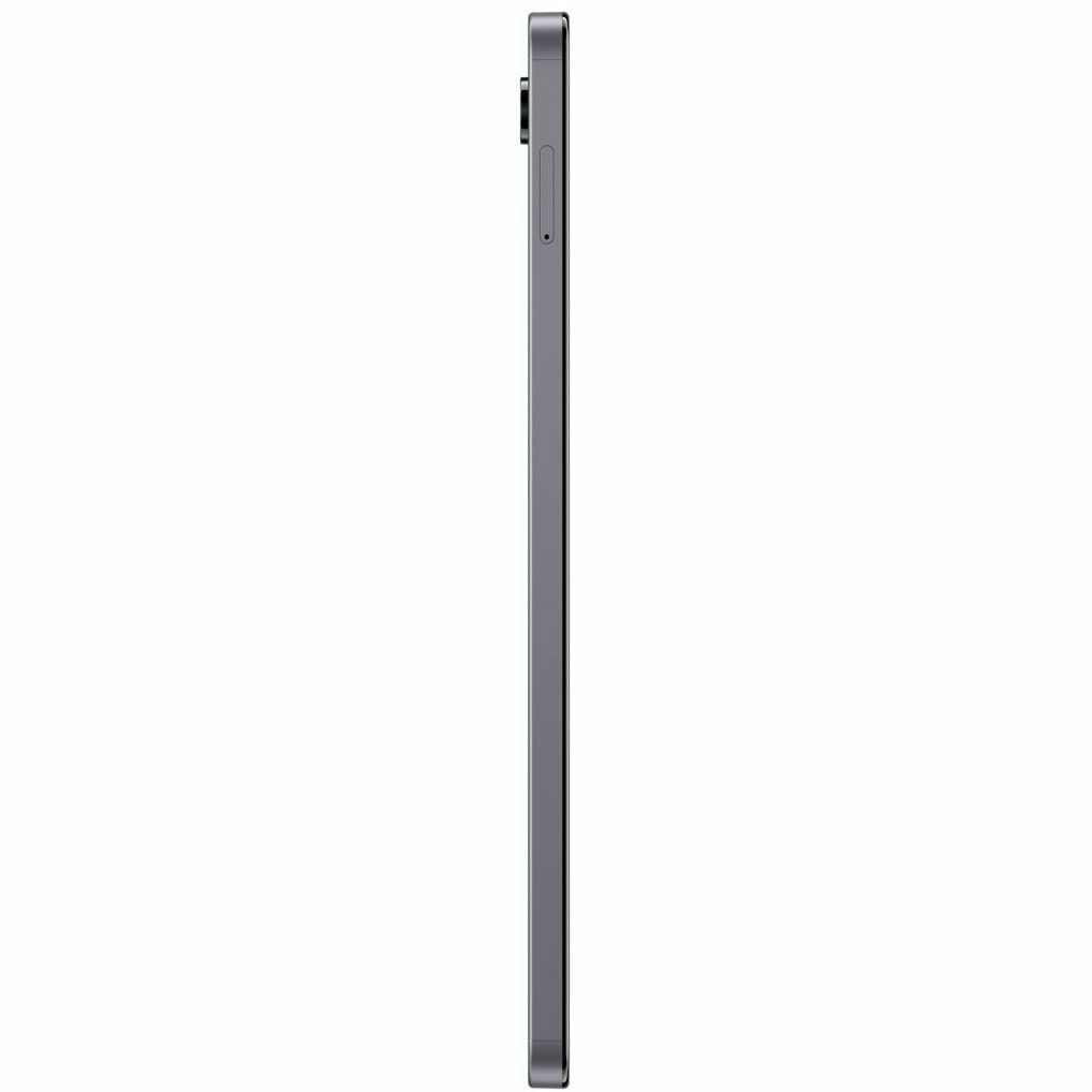 Samsung Galaxy Tab A11 8.7", 8GB, 128GB, Wifi 4G
