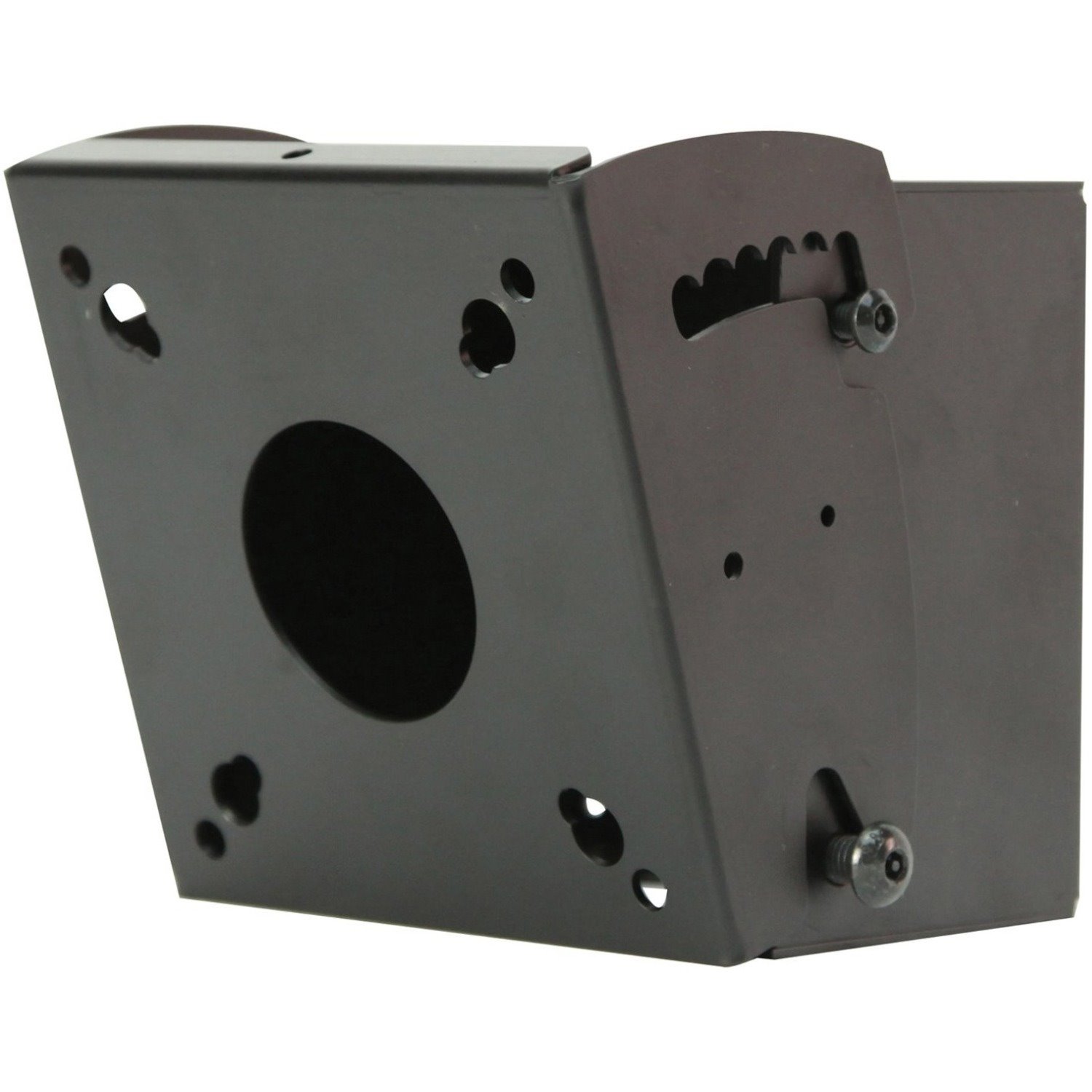 Peerless-AV&reg; SmartMount&reg; Ceiling Mount Tilt Boxes for up to 90" Displays