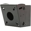 Peerless-AV® SmartMount® Ceiling Mount Tilt Boxes for up to 90" Displays