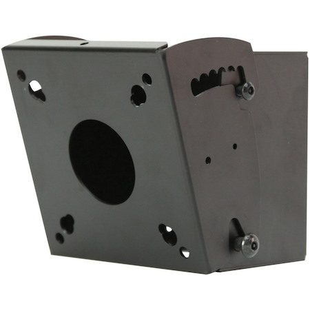 Peerless-AV® SmartMount® Ceiling Mount Tilt Boxes for up to 90" Displays
