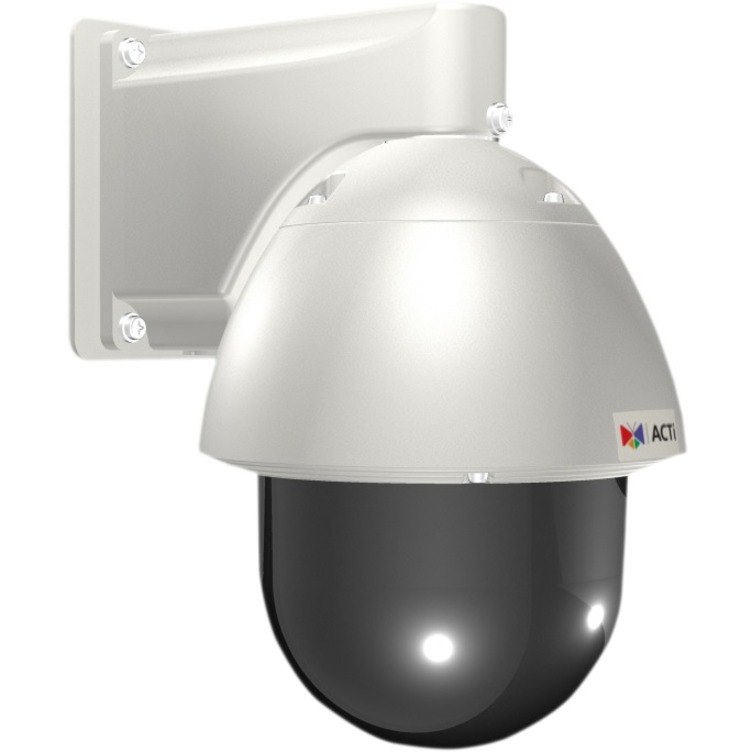 ACTi SMAX-0244 Wall Mount for Network Camera
