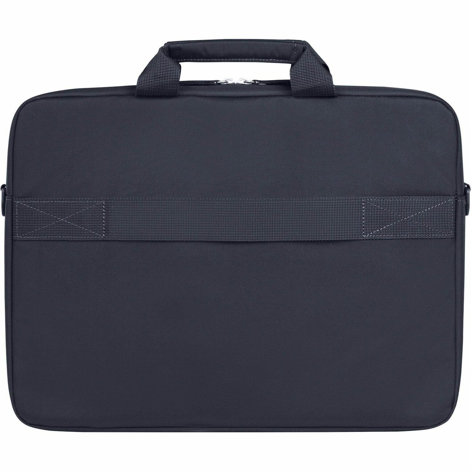 HP Everyday Carrying Case for 40.6 cm (16") Notebook - Odyssey Gray