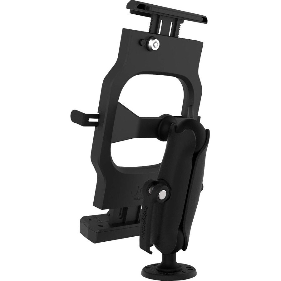 The Joy Factory aXtion LockDown Tablet Holder