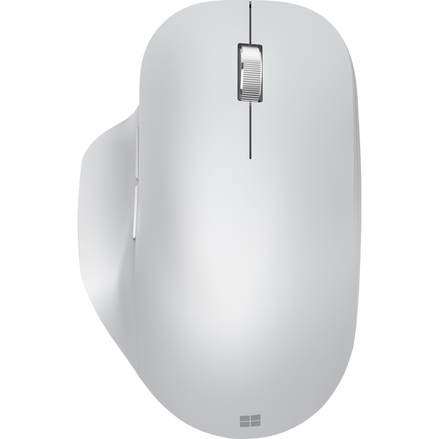 Microsoft Bluetooth Ergonomic Mouse