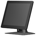 Elo Display Stand
