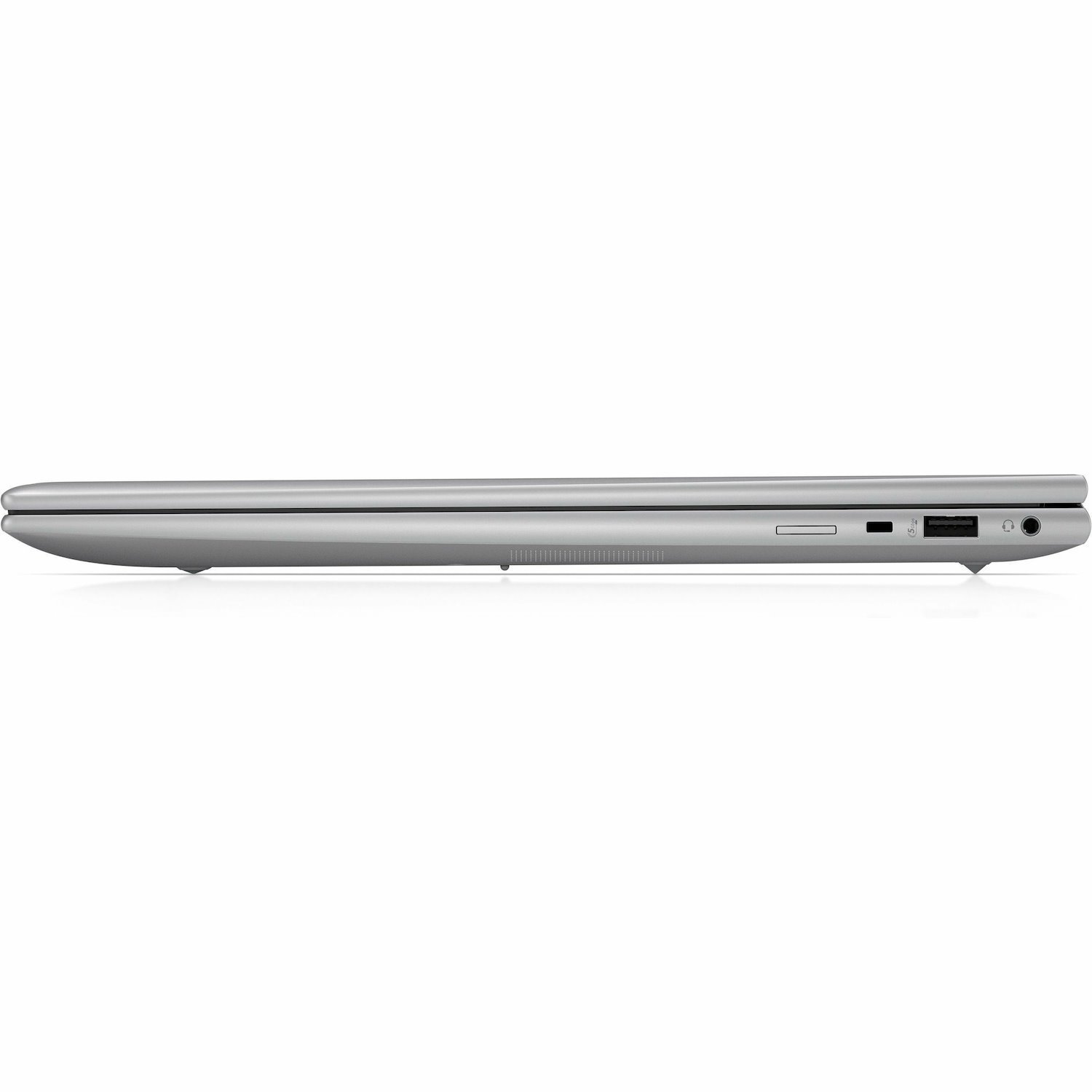 HP ZBook Firefly G11 16" Touchscreen Mobile Workstation - WUXGA - Intel Core Ultra 7 155H - 16 GB - 512 GB SSD