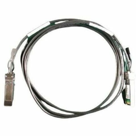 Dell 2M Networkng CBL SFP28 To SFP28
