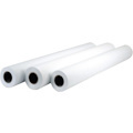 HP Professional Satin Photo Paper 9.8 mil 275 g/m 60 in x 100 ft