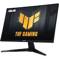 TUF VG27AQA1A 27" Class WQHD Gaming LCD Monitor - 16:9