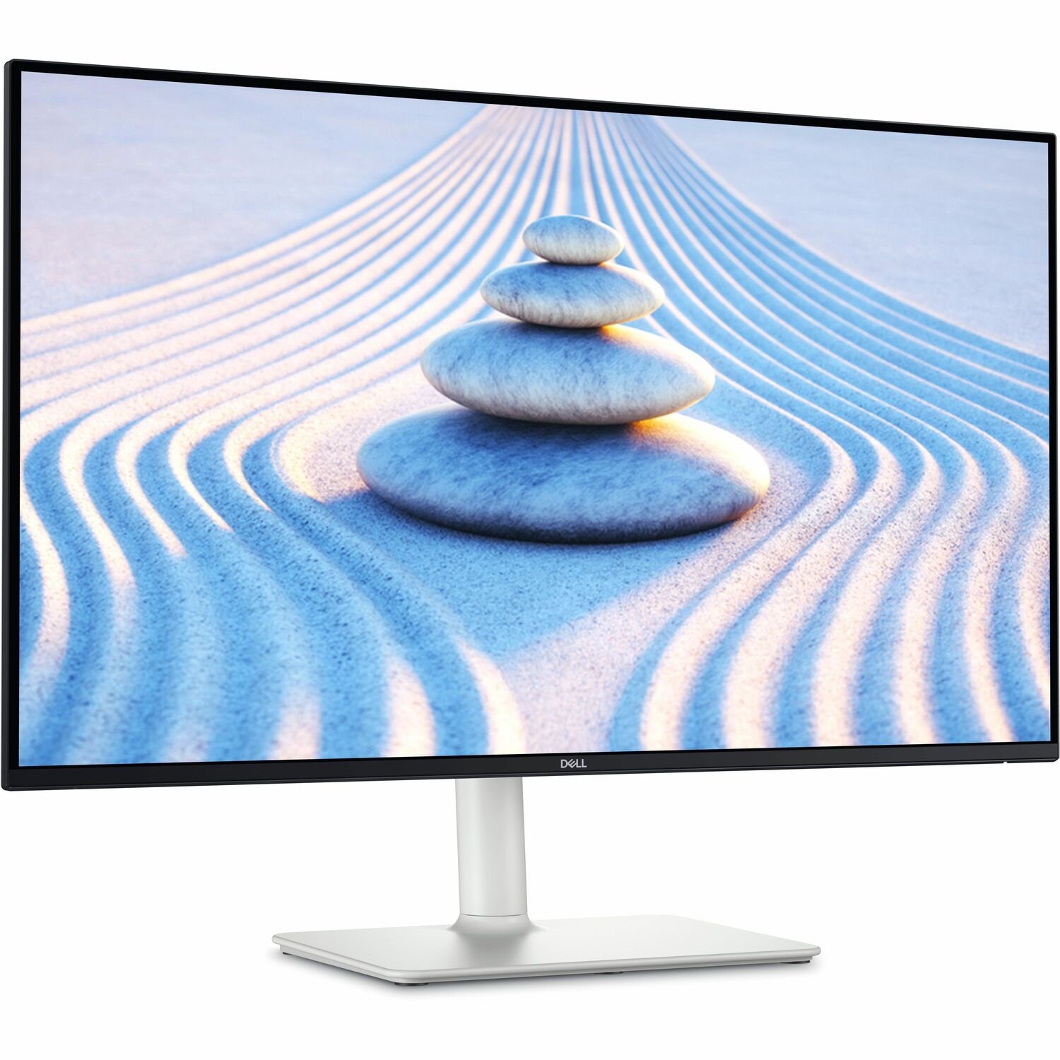 Dell S2725HS 27" Class Full HD LED Monitor - 16:9