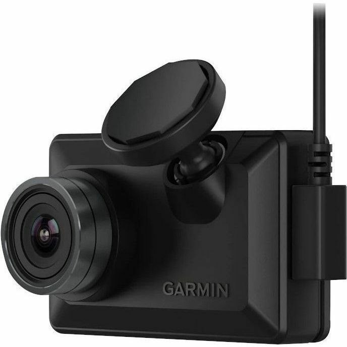 Garmin Dash Cam X310