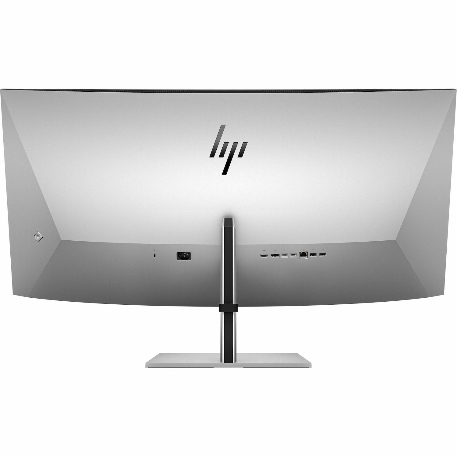 HP SERIES 7 PRO 740pm 39.7" 5K2K WUHD ULTRAWIDE CURVED MONITOR