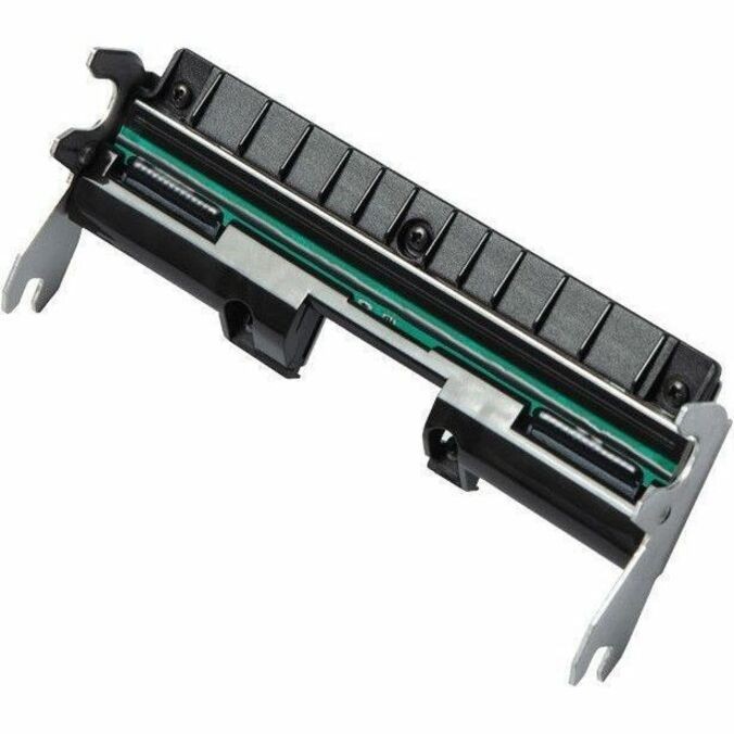 Brother PRINT HEAD REPLACEMENT FOR TD-4550DNWB (300DPI)